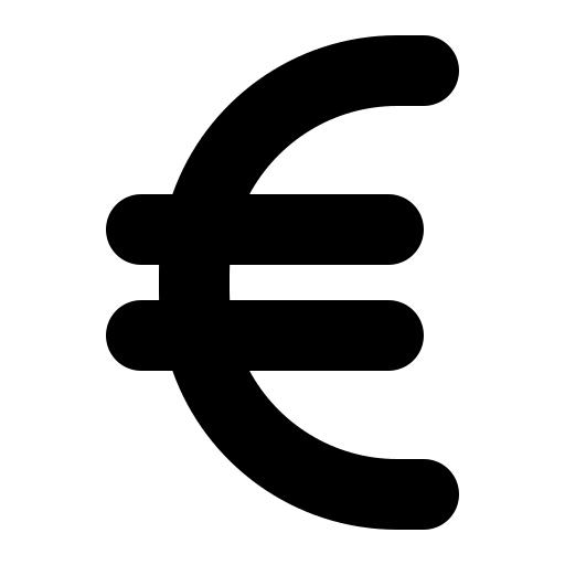 Mychatpay.net logo